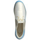 Adidas F50 Messi Elite FG